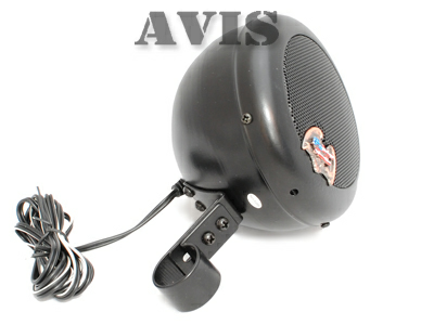 patriot_audio_45d_vx-883hlc_black1_0