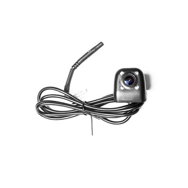 Sho-me CA-9204LED