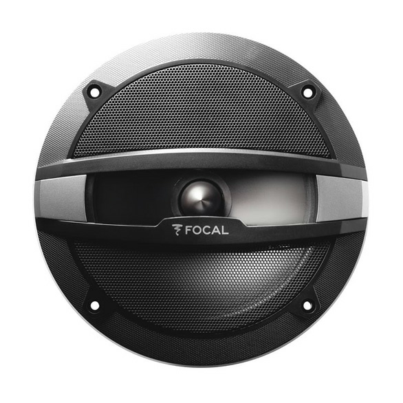 Фото компонентной акустики Focal Auditor R-165S2.
