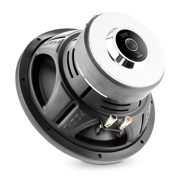Focal Performance Sub P 25 DB_04