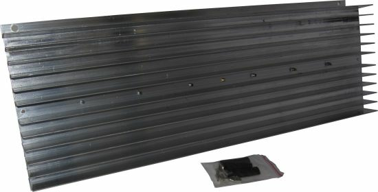 Сонар ПН-45c