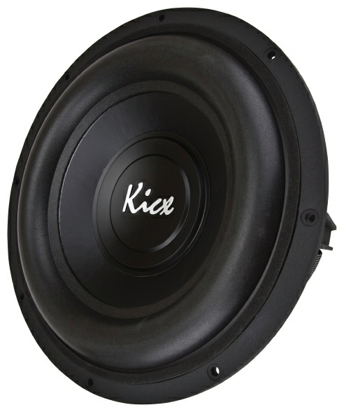 Kicx PRO 302