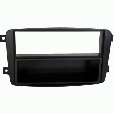 Intro RMB-C00 - Переходная рамка Mercedes C-Klasse