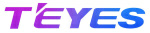 Teyes