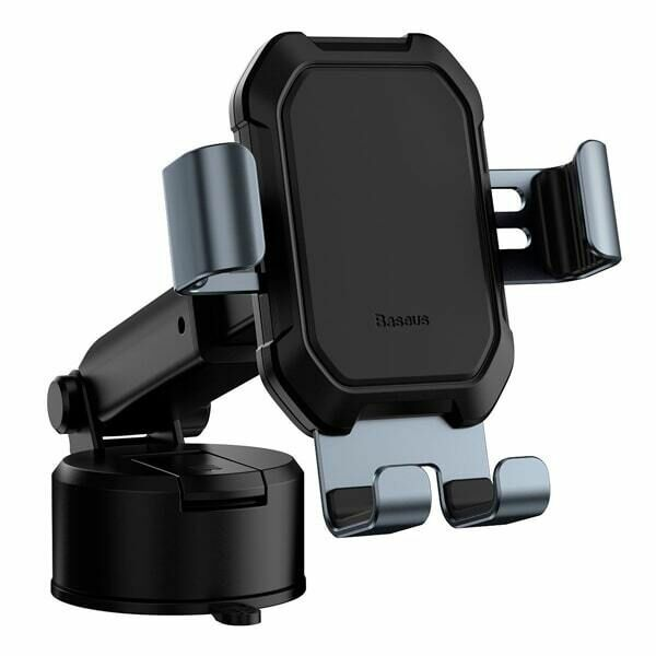 Baseus Tank gravity SUYL-TK01