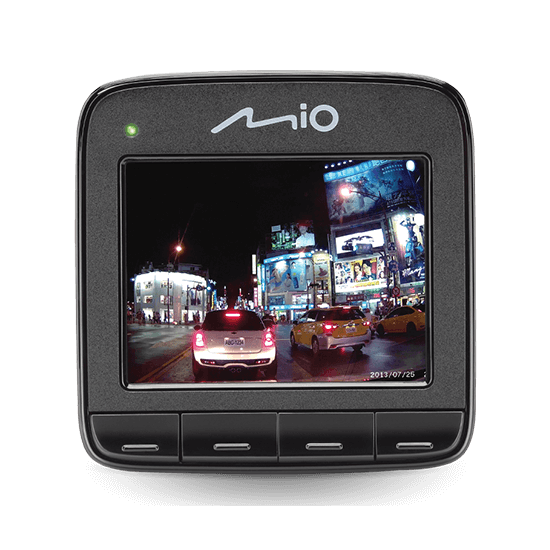 Mio MiVue 508 Автомобильный видеорегистратор
Разрешение записи	CMOS, Full HD 1920x1080
Формат записи	MOV (H.264)
Угол обзора	130°
Запись звука, ночной режим	
Датчик Удара