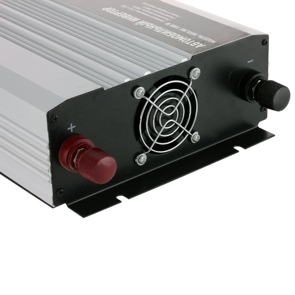 Neoline 1000W_04