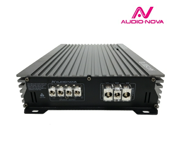 Audio Nova AA1500.1_03
