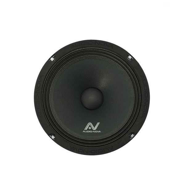 Акустика Среднечастотная АС Audio Nova SL-203. 20 см (8 дюйм.), Мощность динамиков 100 Вт (номинальная), 250 Вт (максимальная).
