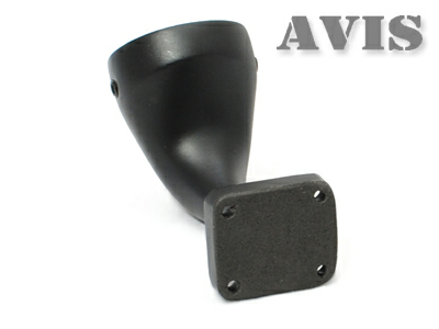 avs01sbmount_audi_skoda_vw2