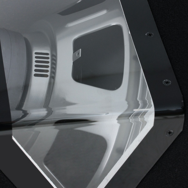 JBL GT-12BP_03