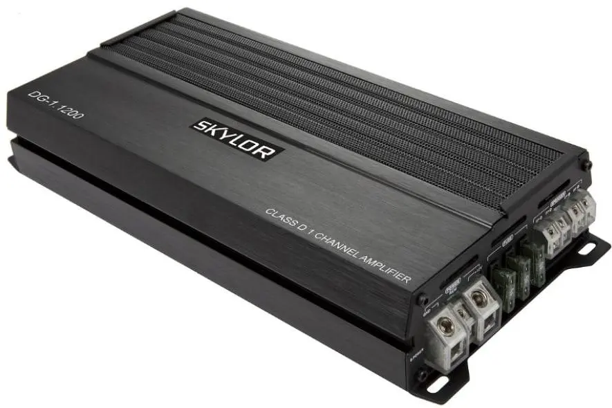 SKYLOR DG-1.1200