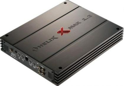 Helix Xmax 1.2