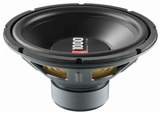 JBL CS-1214