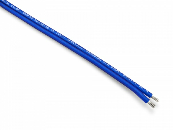 Stinger SEW512B - 12 Ga (3,31 мм²)