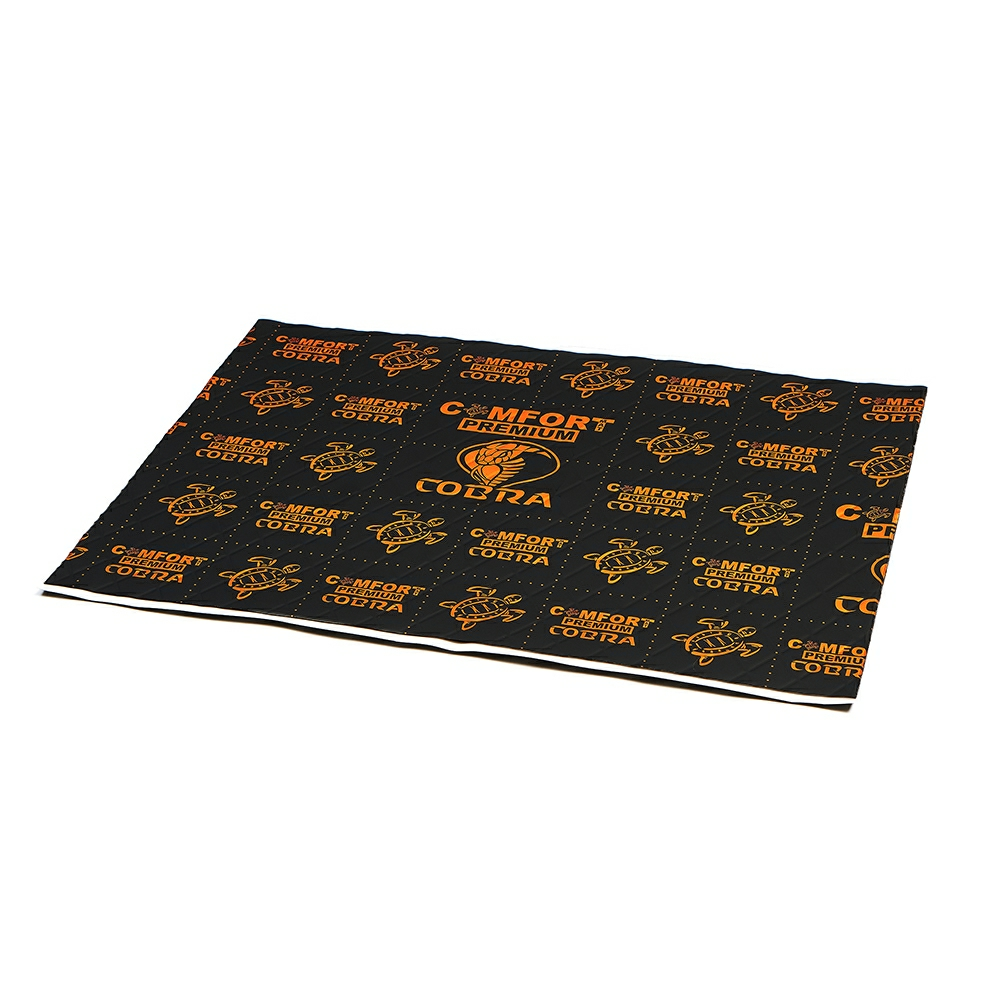 Comfortmat Dark Cobra (0.5х0.7м)