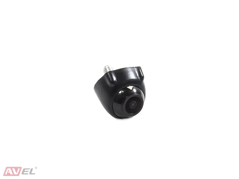AVIS AVS310CPR (995 CMOS)
