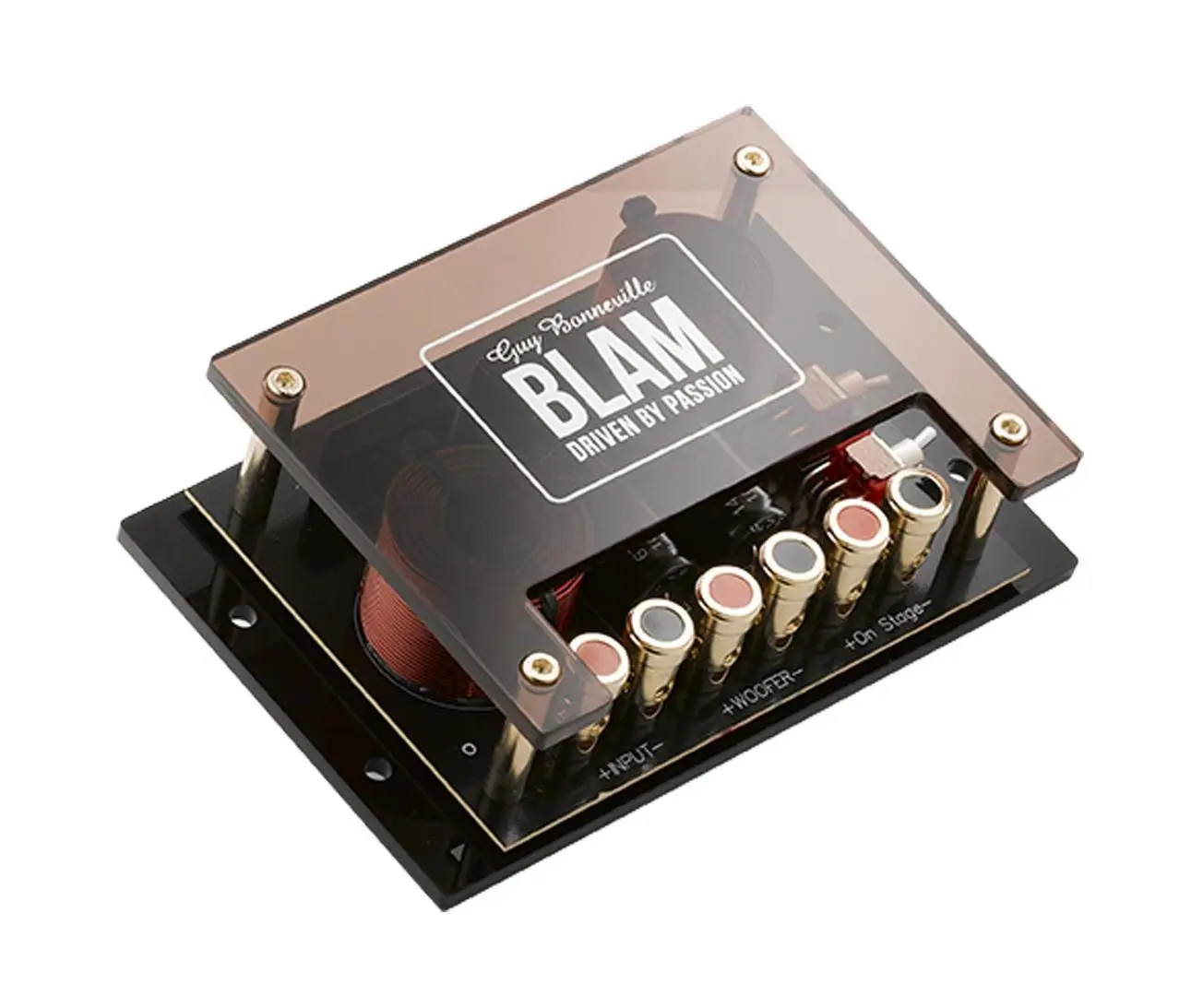 BLAM FILTRE MULTIX WM