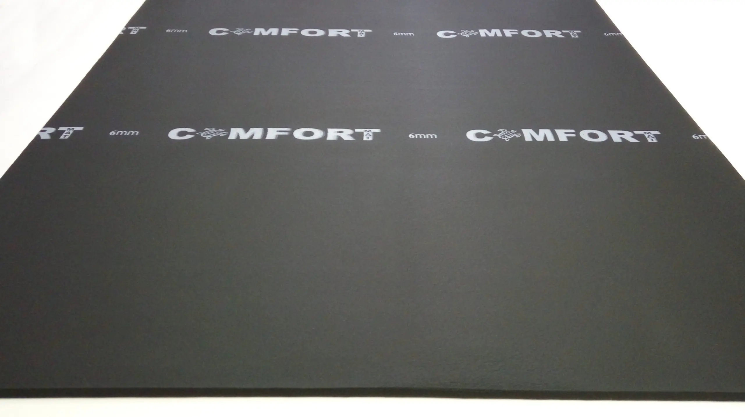 ComfortMat ТИШИНА V6 (0.7х1.0 м)