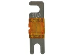 ACV 30.3940-40 - miniANL 40A