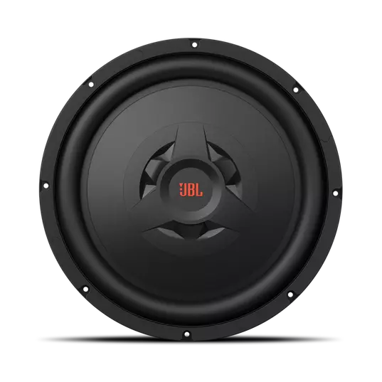 JBL Club WS1200