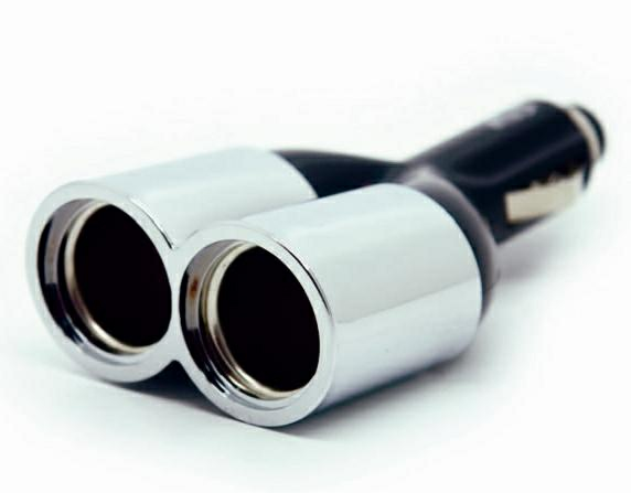 AVS Energy CS-203