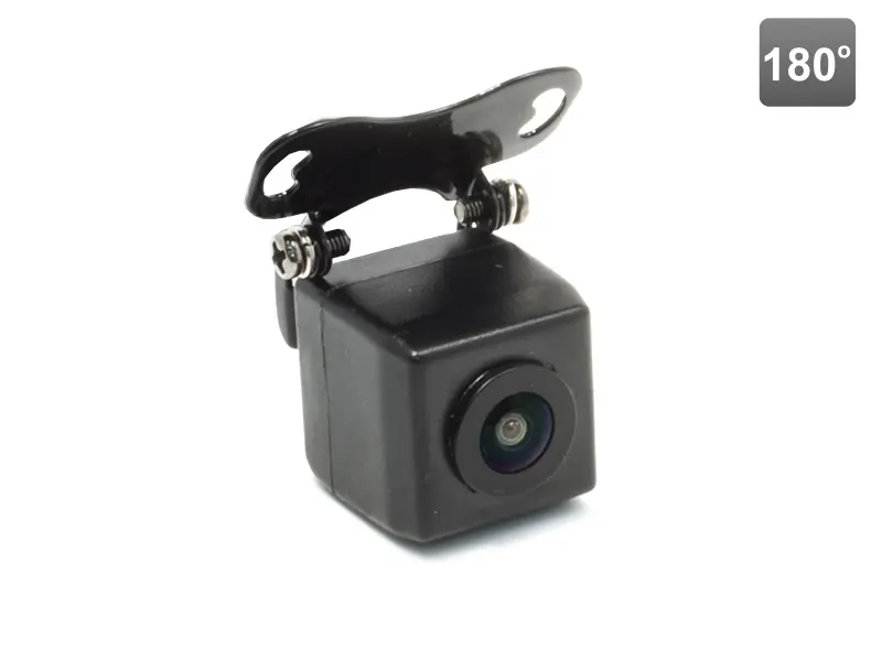 AVIS AVS311CPR (180 Multiview)