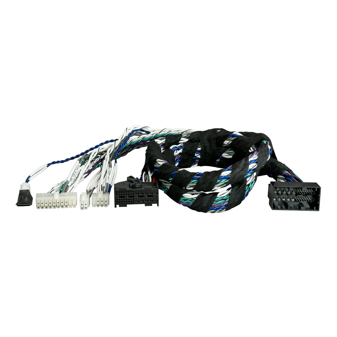 Match PP-BMW 1.7 RAM