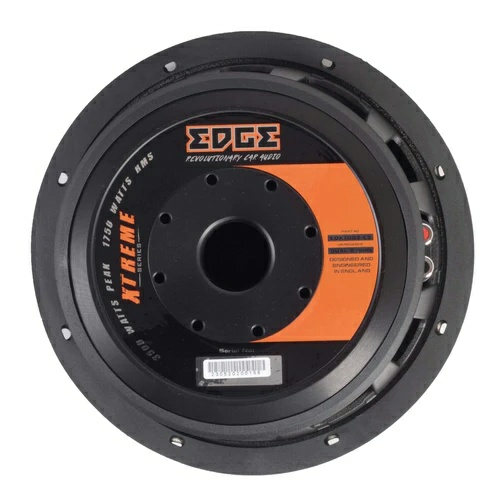 EDGE EDX10D2-E3