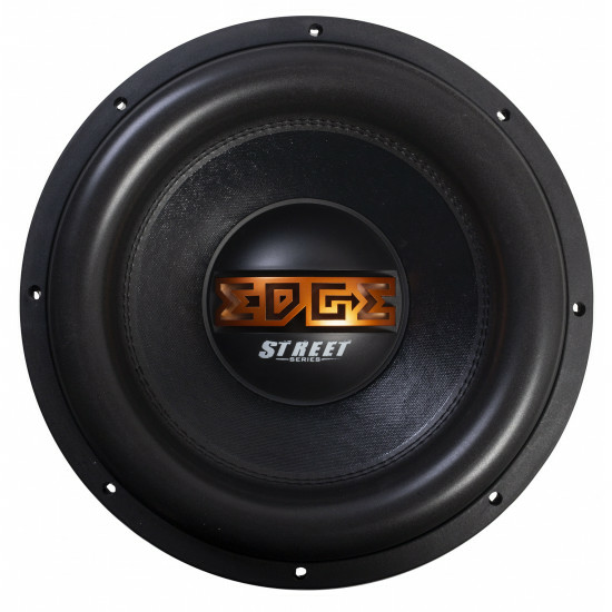 EDGE EDS15D2-E0