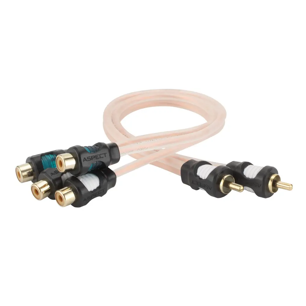 Aspect RCA-WL2F