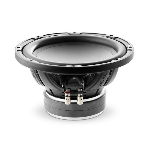 Focal Performance Sub P 25 DB_02