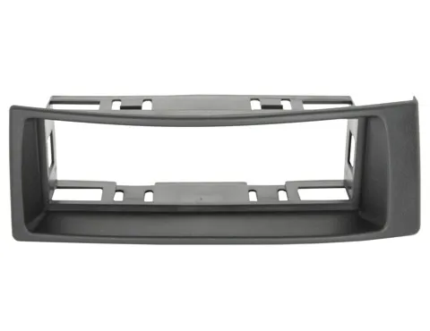 Incar RFR-N06 - Переходная рамка Renault Megane