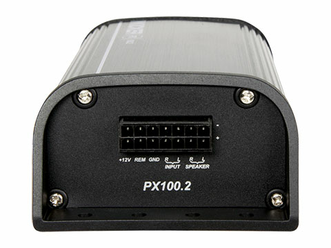 Kicker PX100.2_04