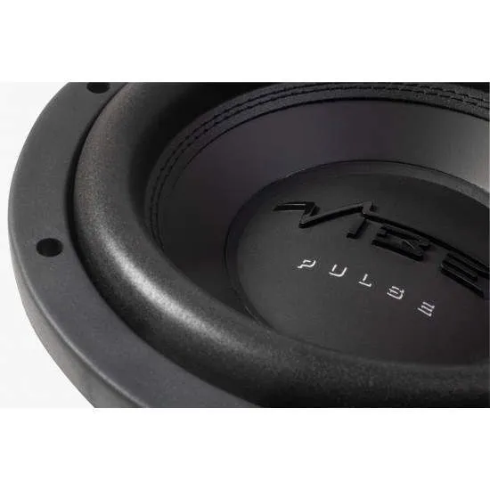 VIBE PULSE10D2-V3