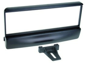 ACV 281114-01 - переходная рамка Ford Escort