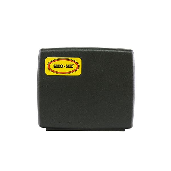 parktronik-sho-me-2690-09