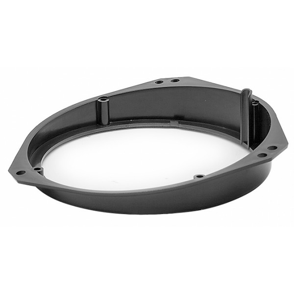 CARAV 14-032 - Проставочные кольца OPEL Corsa 1993-2006 Tigra 1994-2000 Vivar