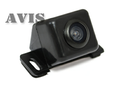 Универсальная камера переднего вида AVIS AVS310CPR (820 CMOS)