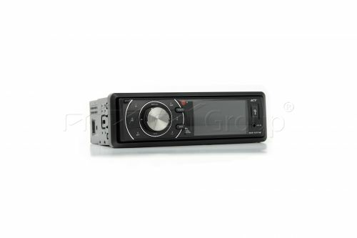 ACV AVS-1311W