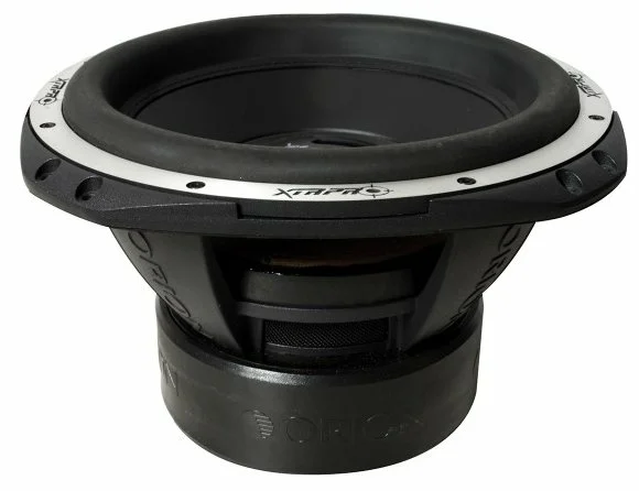 Orion XTRPRO124D