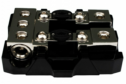 Dynamic State EI.FHM20_04