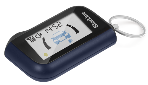 StarLine A66 ECO_03