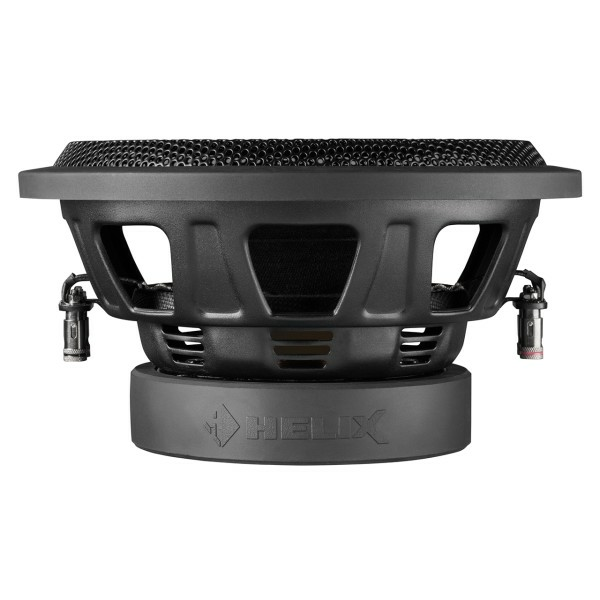 Helix IK W12 SVC