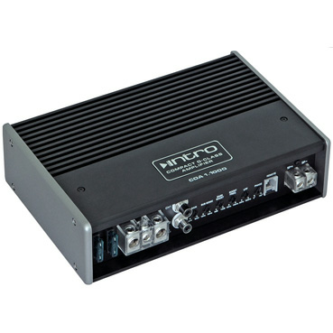 Incar CDA-1.1000