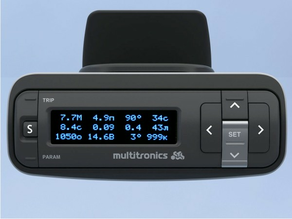vg1031gpl-4-big