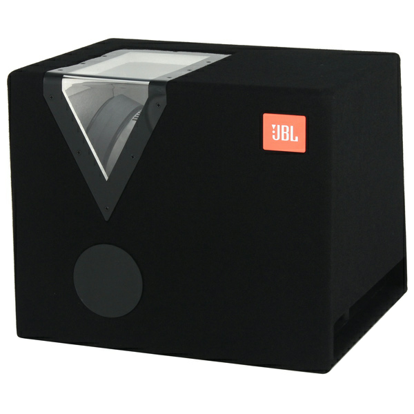 JBL GT-12BP_01