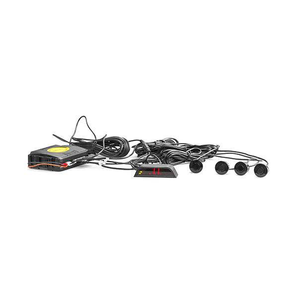 parktronik-sho-me-2630-10