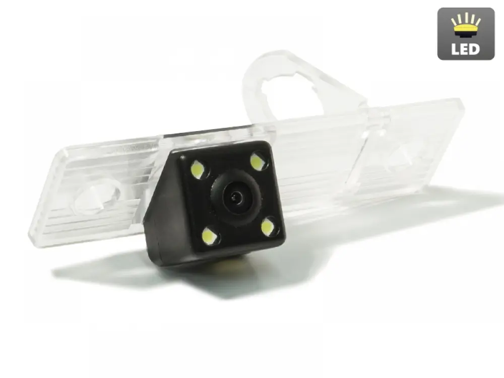 AVEL AVS112CPR (#012) для CHEVROLET AVEO/CAPTIVA/CRUZE/EPICA/LACETTI)