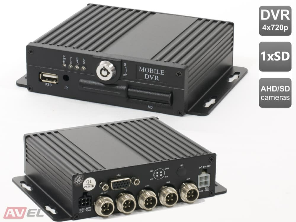 AVS310DVR.jpg